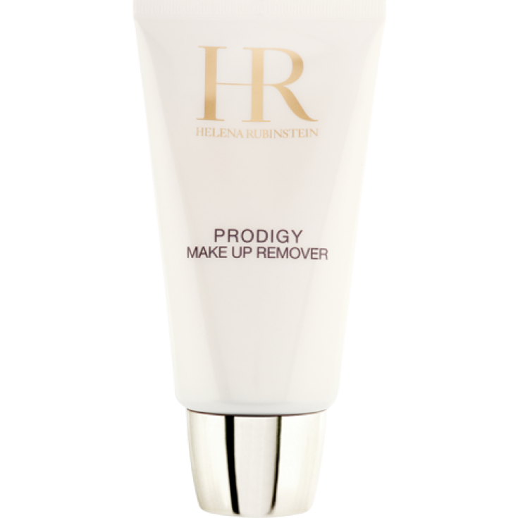 @HR PRODIGY MAKE-UP-ENTFERNER 150ML