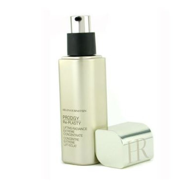 @HR PRODIGY RE-PLASTY SERUM 40 ML