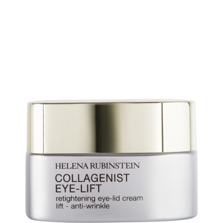 @HR COLLAGENIST V-LIFT C \ AUGEN 15ML