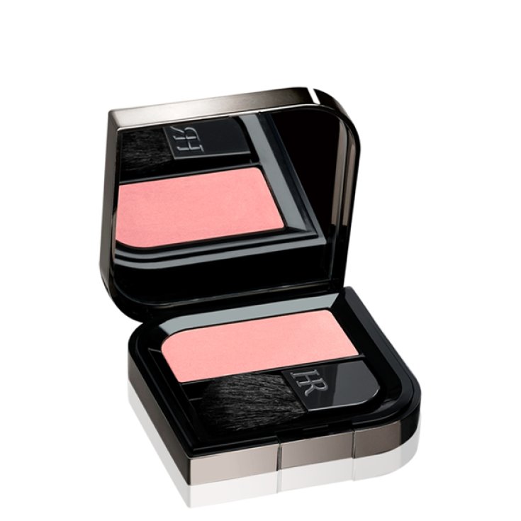 @HR GESUCHT BLUSH 02 LEUCHTENDE ROSE