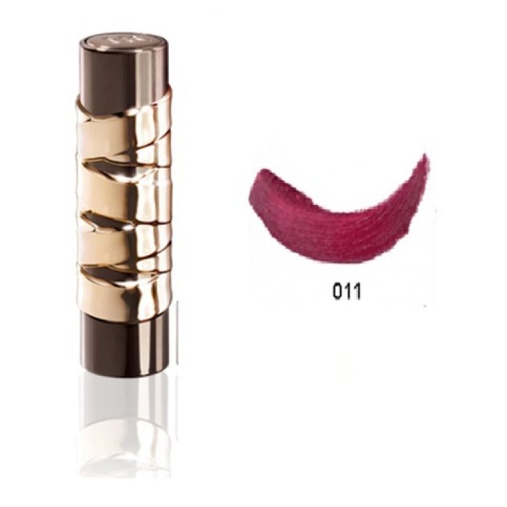 @HR WOLLTE ROUGE 11 BEWITCH