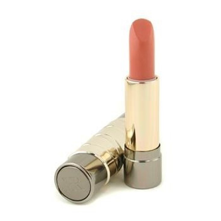 @HR WOLLTE ROUGE 302 DAZZLE