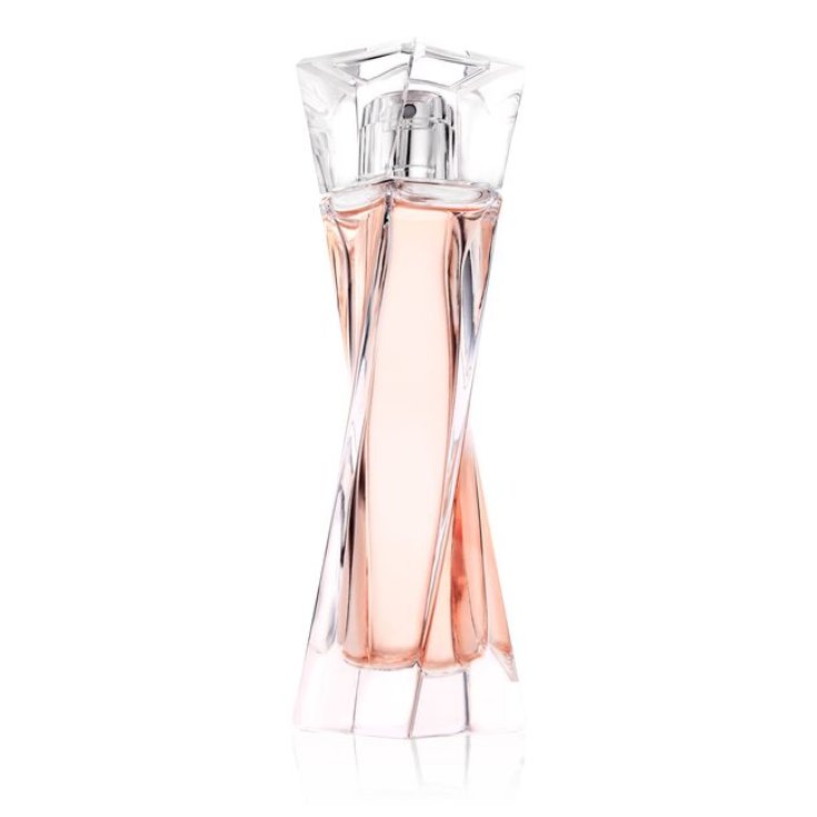 @LANCOME HYPNOSE SENSES EDV 30 V