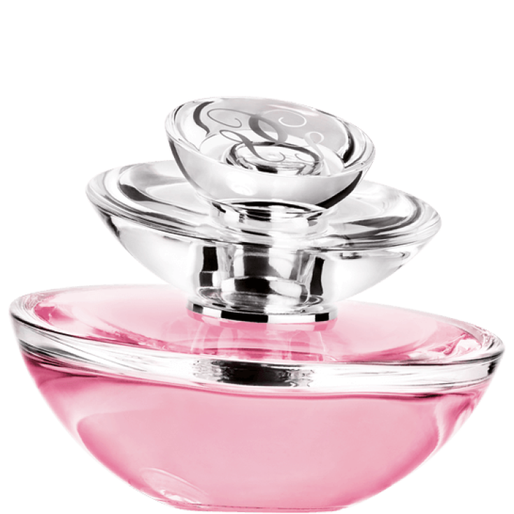 @GUERLAIN INSOLENCE D EDT 50 VAPO