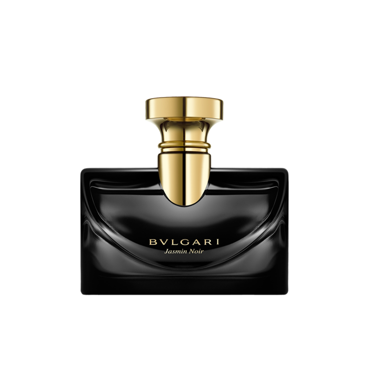 @BULGARI JASMIN NOIR D EDV 100 VAP