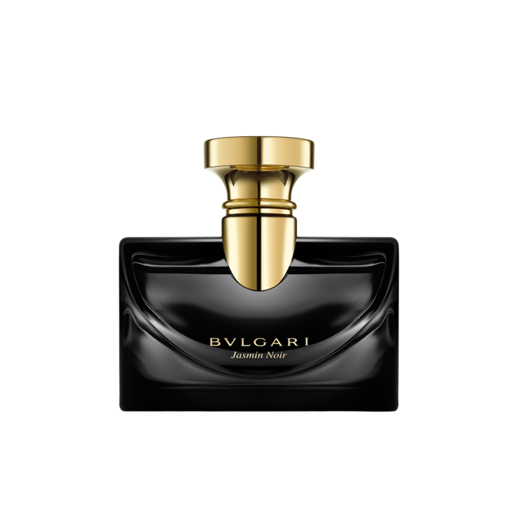 @BULGARI JASMIN NOIR D EDV 50 VAPO