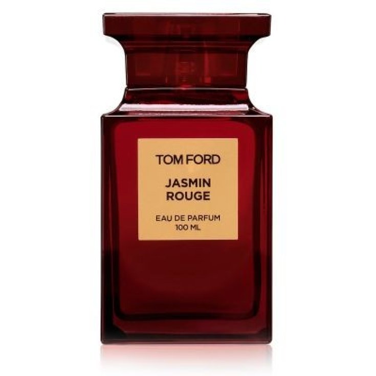 Tom Ford Jasmin Rouge Eau de Parfum Spray 100ml