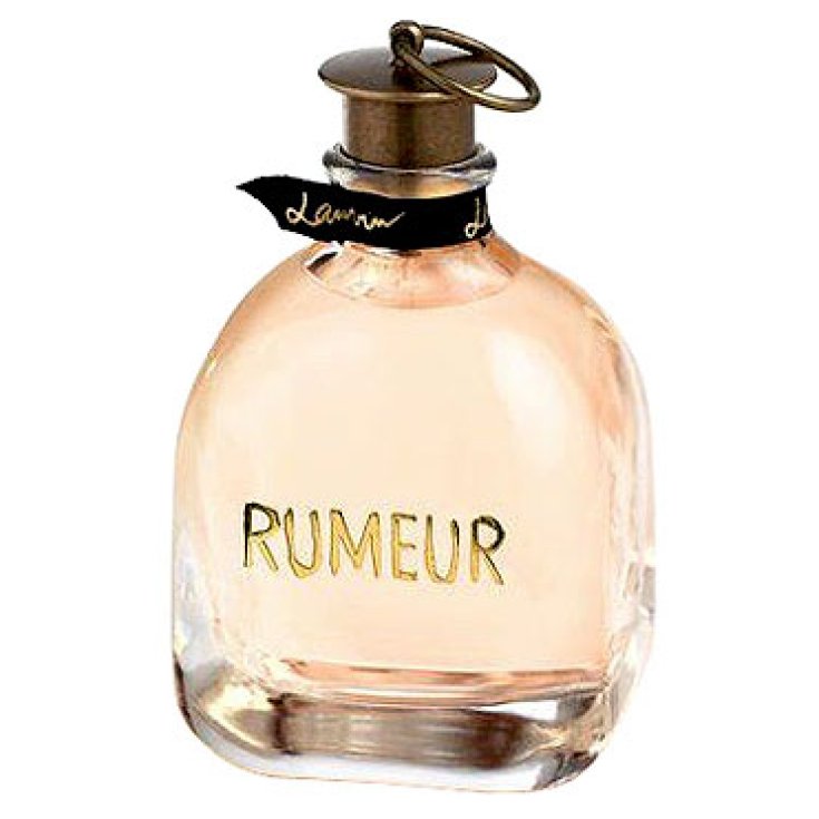 @LANVIN RUMEUR EDV 50 ML VAPO