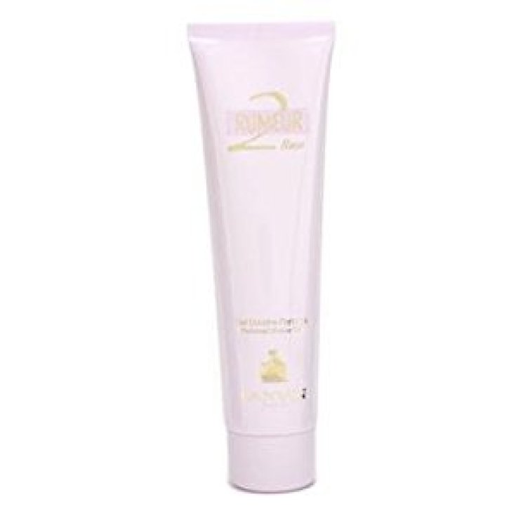 @LANVIN RUMEUR DUSCHGEL TUBE 150M