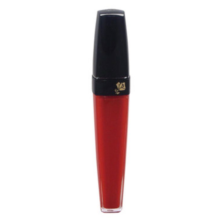 @LCO L ABSOLU ROUGE CREME 132