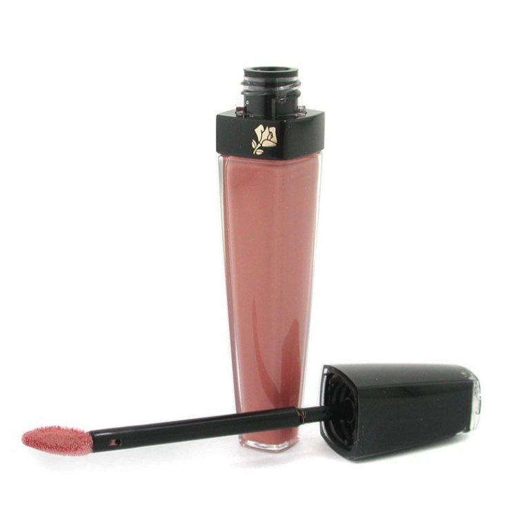 @LCO L ABSOLU ROUGE CREME 201