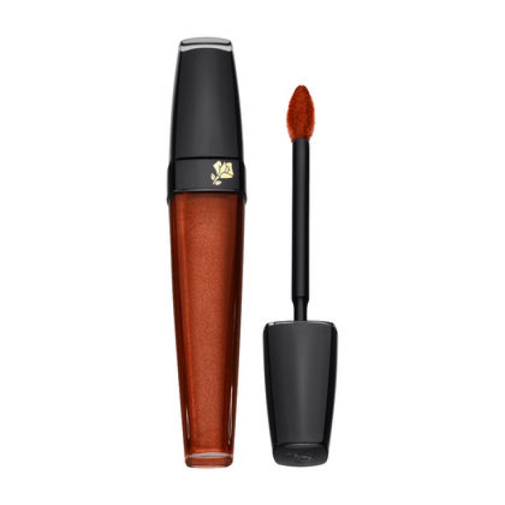 @LCO L ABSOLU ROUGE CREME 358