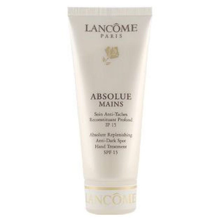 @LCO ABSOLU NETZ 100 ML