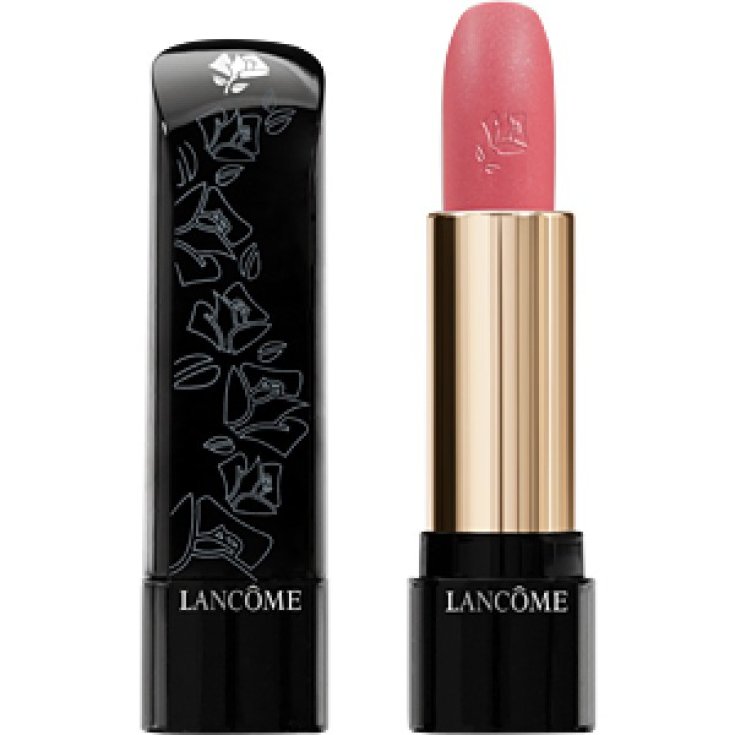 @LCO L ABSOLU NU ROUGE 107 LICHT CO