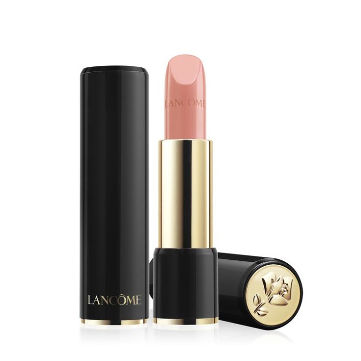 @LCO L ABSOLU NU ROUGE 202 BEIGE SIE