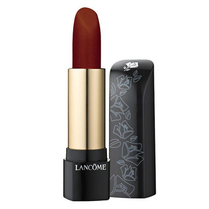 @LCO L ABSOLU NU ROUGE 312 MITTEL