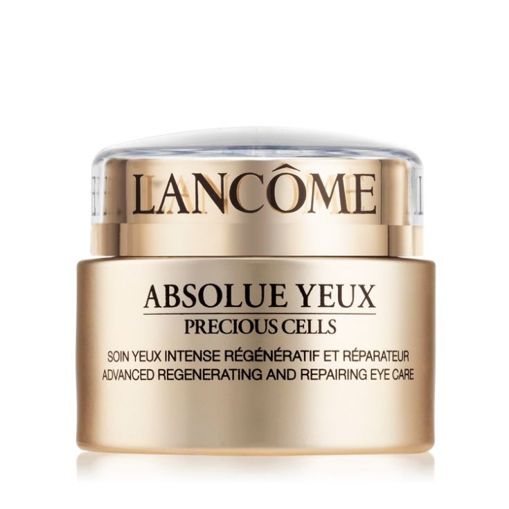 @LCO ABSOLU PREC.CELLS SERUM YEUX