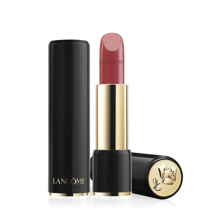 @LCO L ABSOLU ROUGE 07 ROSE NACHT
