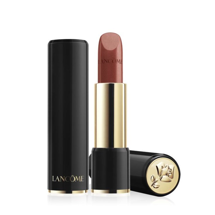 @LCO L ABSOLU ROUGE 11 ROSE NATUR