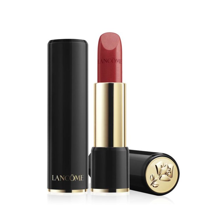 @LCO L ABSOLU ROUGE 12 ROSENNUANCE