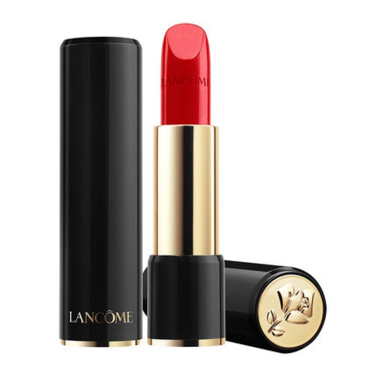 @LCO L ABSOLU ROUGE 151 ROUGE-MYTHI