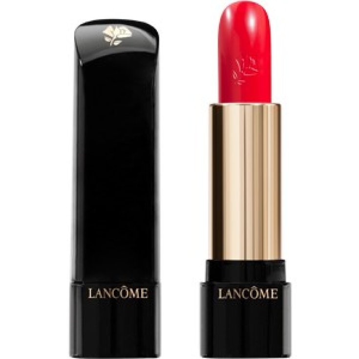 @LCO L ABSOLU ROUGE 173 ROUGE PRECI