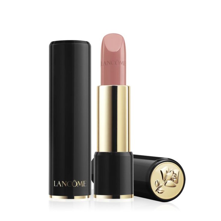 @LCO L ABSOLU ROUGE 250 BEIGE MIRAG