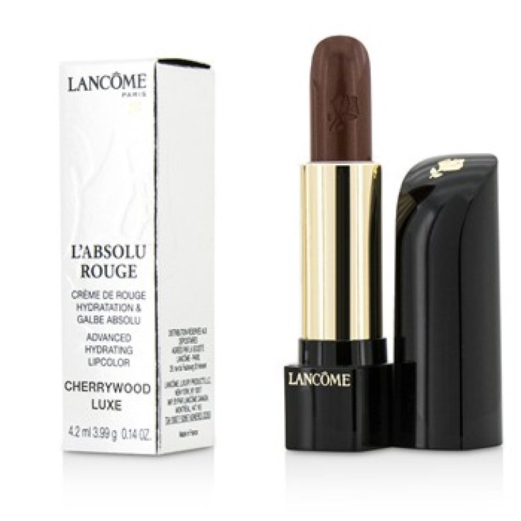 @LCO L ABSOLU ROUGE 270