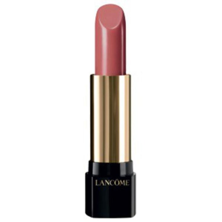 @LCO L ABSOLU ROUGE 304