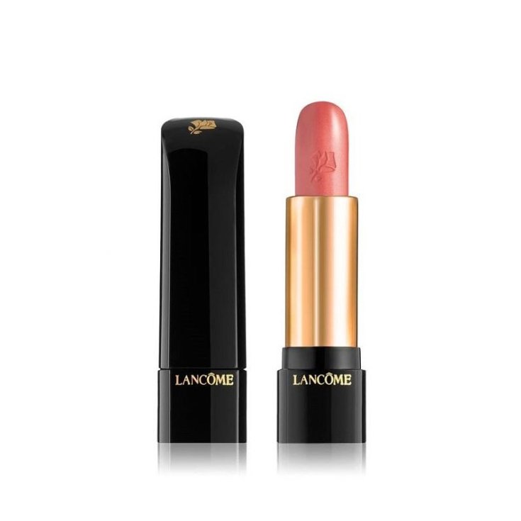 @LCO L ABSOLU ROUGE 350 ROSE INKARN
