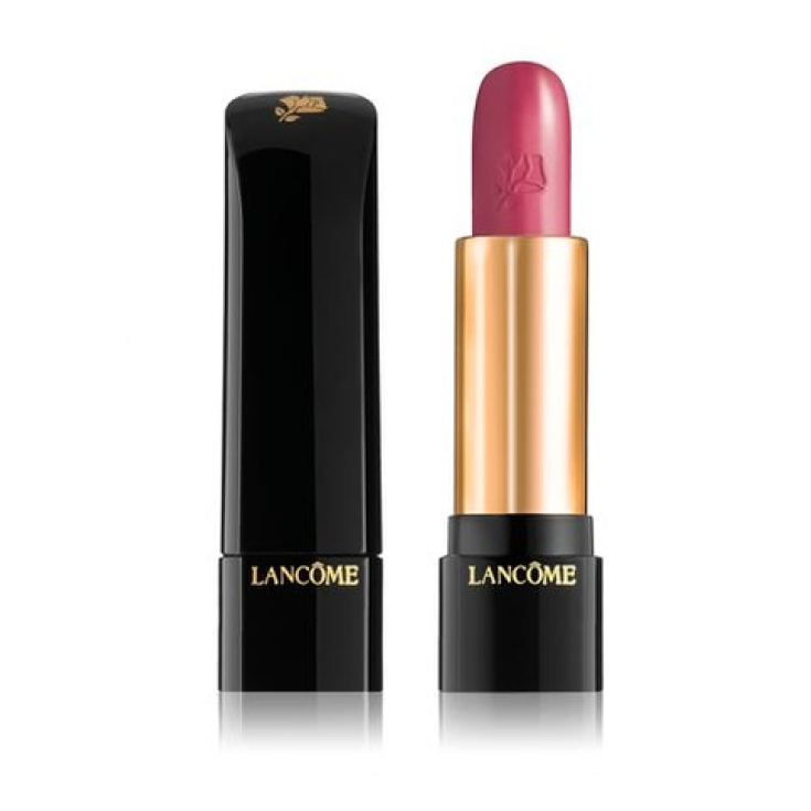 @LCO L ABSOLU ROUGE 352 ROSE CHIMÄR