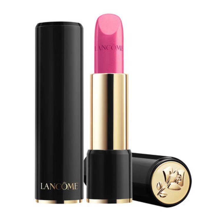 @LCO L ABSOLU ROUGE 355 PARME DEVOT