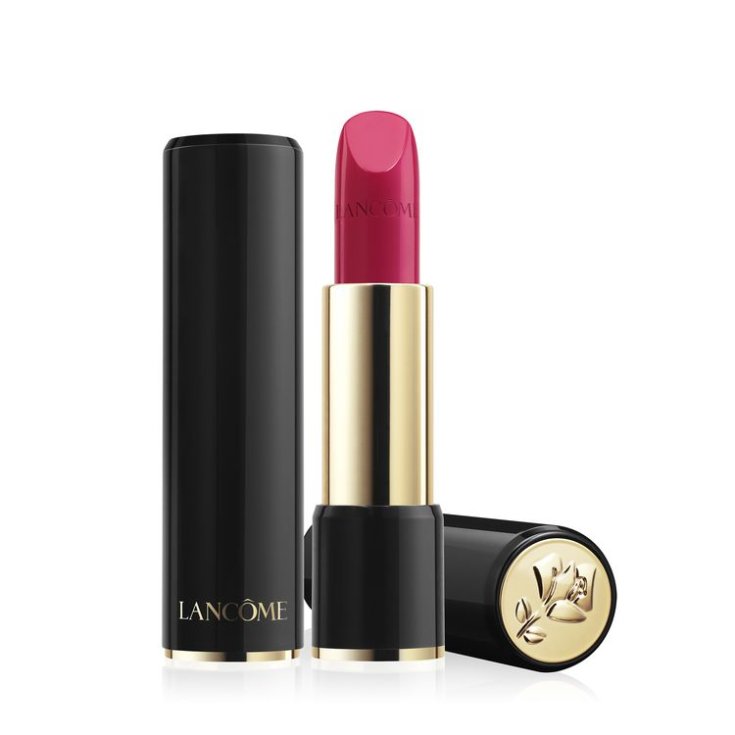 @LCO L ABSOLU ROUGE 368