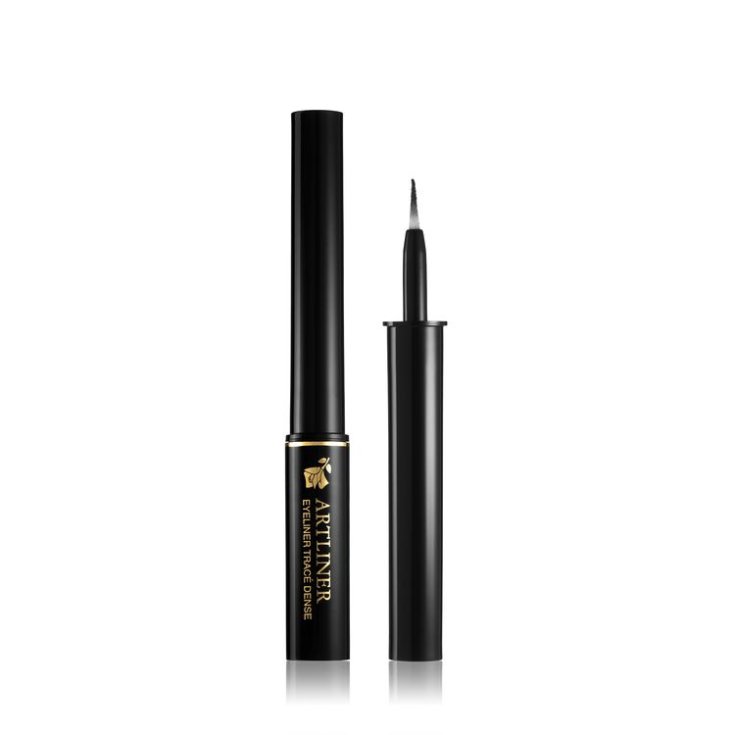 @LCO ARTLINER SHADES ERWEITERUNG 04