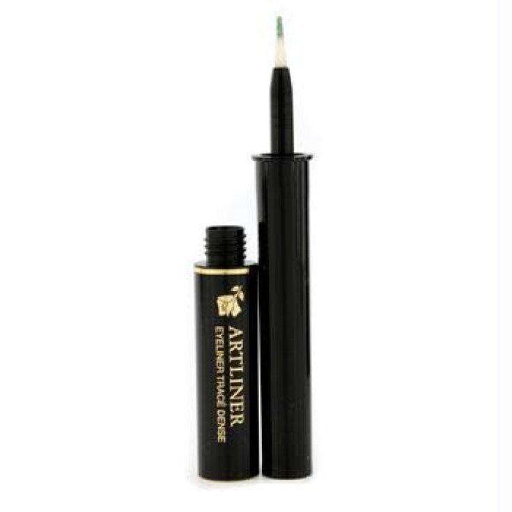 @LCO ARTLINER VERT CHROM 055