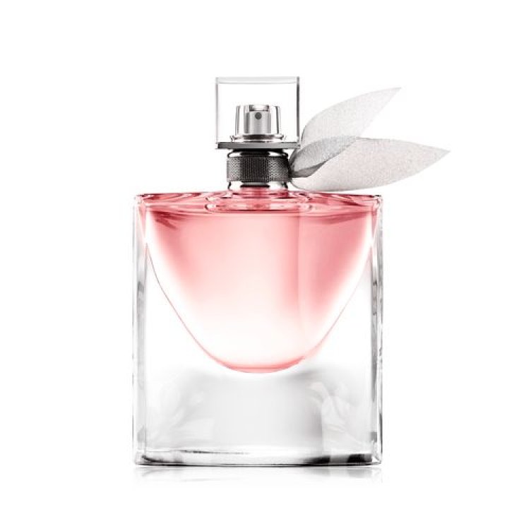 @LANCOME LA VIE BELLE LEGERE EDP75V