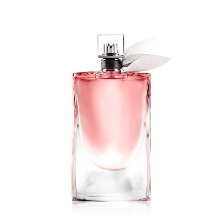 @ LANCOME LA V BELLE EDT 100 V
