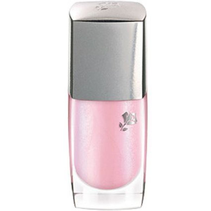 @LCO LE VERNIS 006 BASISLACK