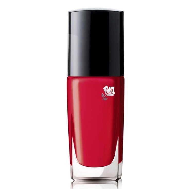 @LCO LE VERNIS VERLIEBT N.020M