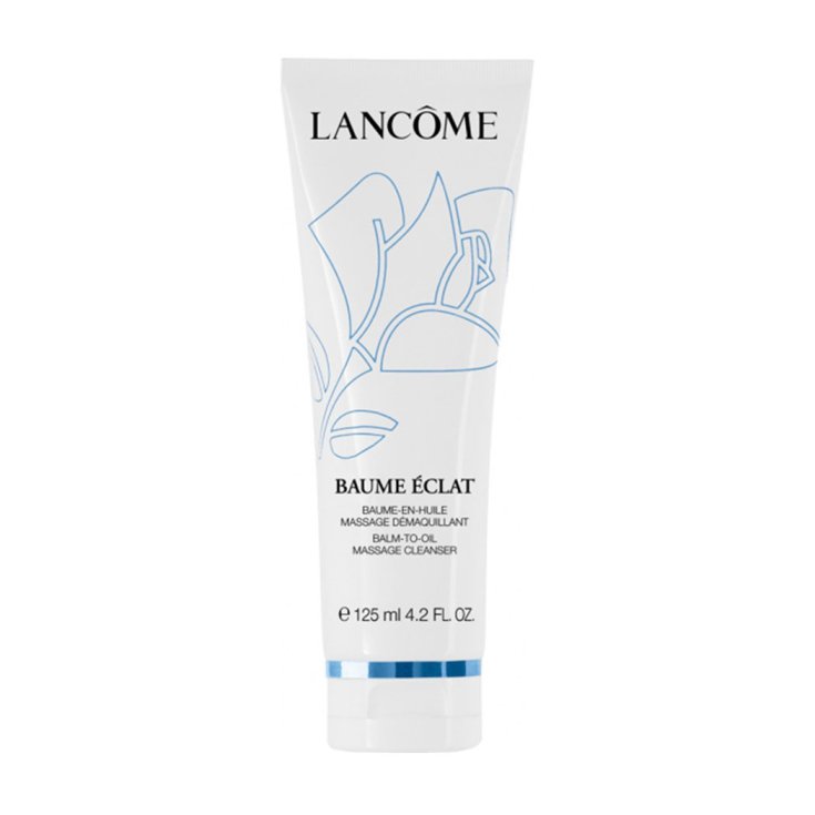 @LCO ECLAT BAUM 125 ML