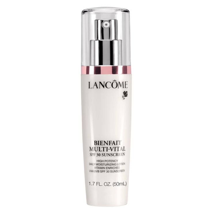 @LCO BIENFAIT MULTI-VITAL-FLÜSSIGKEIT 50
