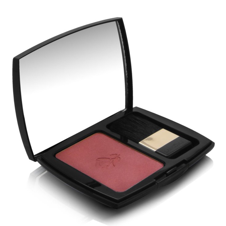 @LCO BLUSH SUBTIL 06 INTENSIVE PECHE