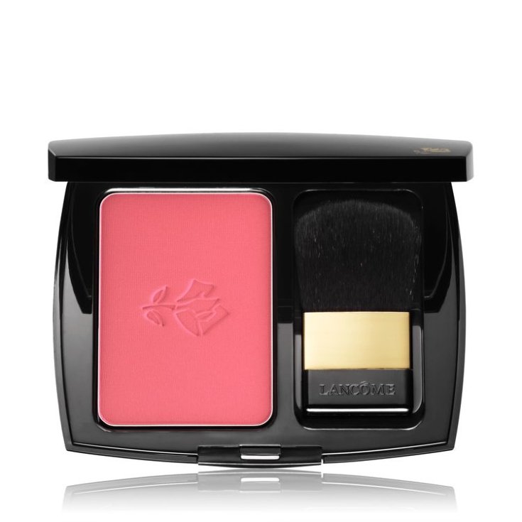 @LCO BLUSH SUBTIL 021 ROSENPARADIES