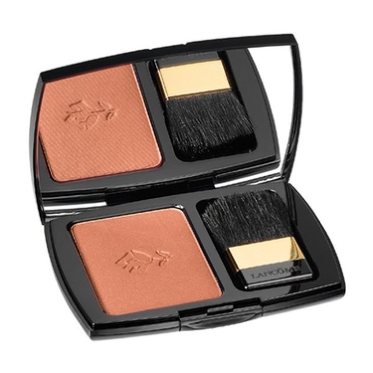@LCO BLUSH SUBTIL 25 MOCHA HAVANNA