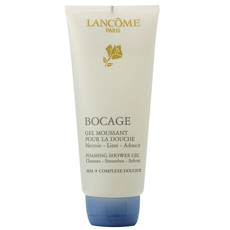 @LCO GEL DOUCHE 200 ML T