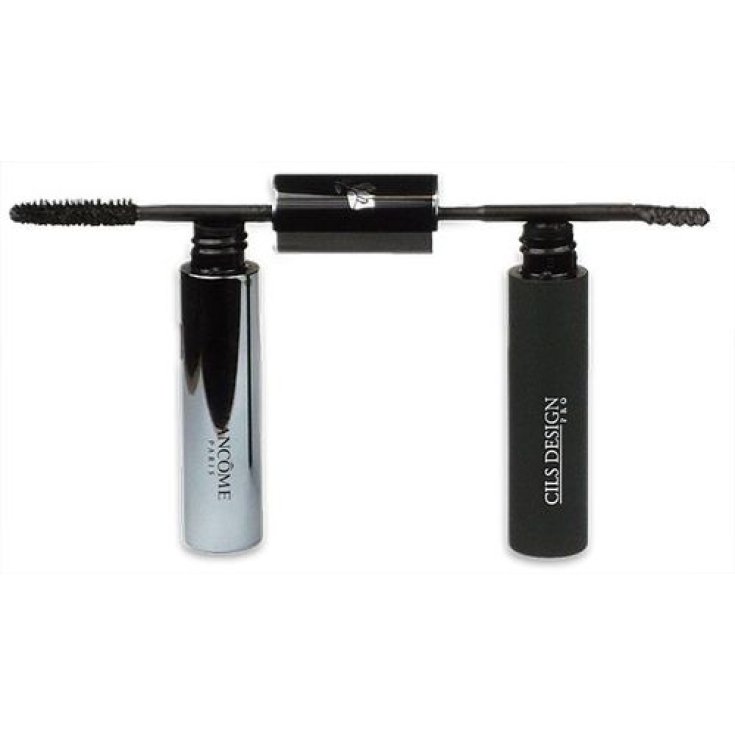 @LCO MASC CILS DESIGNER 010 SCHWARZ