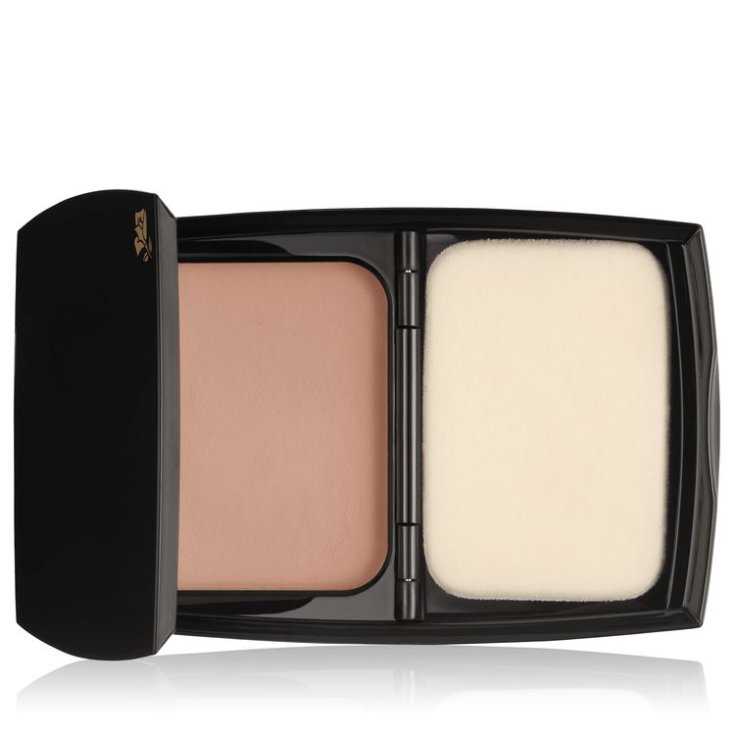 @LCO STAR BRONZER COMP FOND 04 CARA
