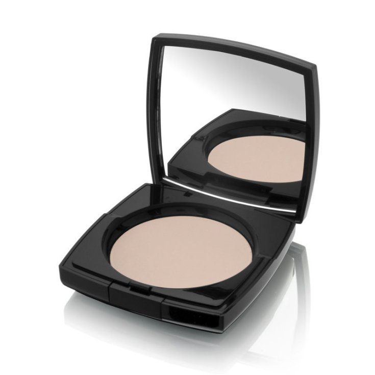 @LCO FARBE IDEAL POUDRE COMP 010