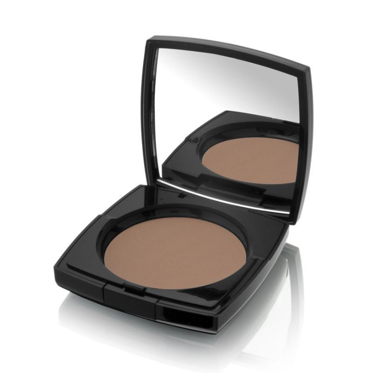 @LCO FARBE IDEAL POUDRE COMP 03