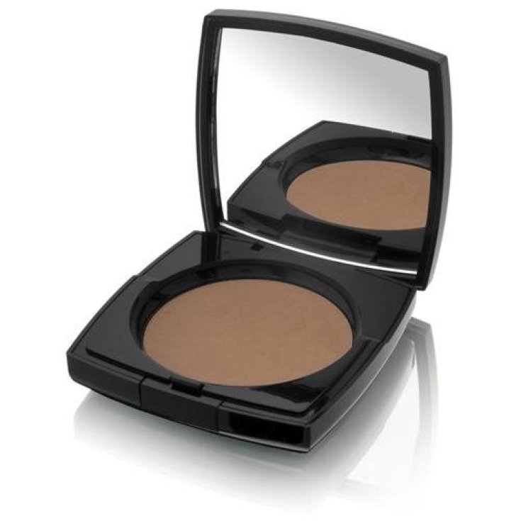 @LCO FARBE IDEAL POUDRE COMP 04